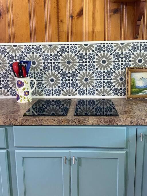 Cozy Home, King Bed, 3 Bedrooms,Close To Downtown Beaches Towncenter Τζάκσονβιλ Εξωτερικό φωτογραφία