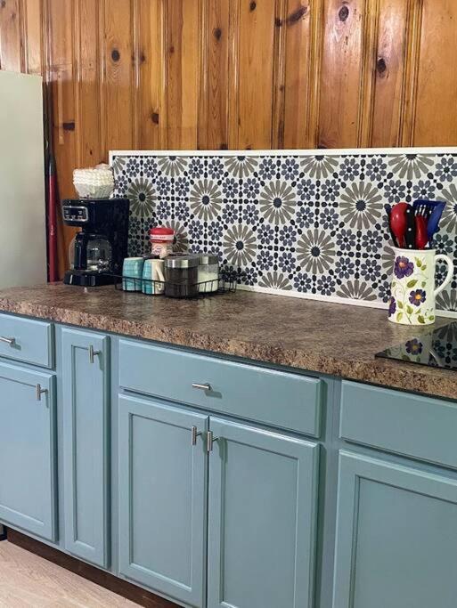 Cozy Home, King Bed, 3 Bedrooms,Close To Downtown Beaches Towncenter Τζάκσονβιλ Εξωτερικό φωτογραφία
