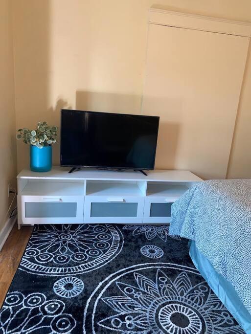 Cozy Home, King Bed, 3 Bedrooms,Close To Downtown Beaches Towncenter Τζάκσονβιλ Εξωτερικό φωτογραφία