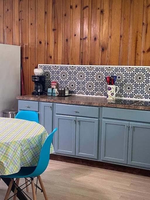 Cozy Home, King Bed, 3 Bedrooms,Close To Downtown Beaches Towncenter Τζάκσονβιλ Εξωτερικό φωτογραφία