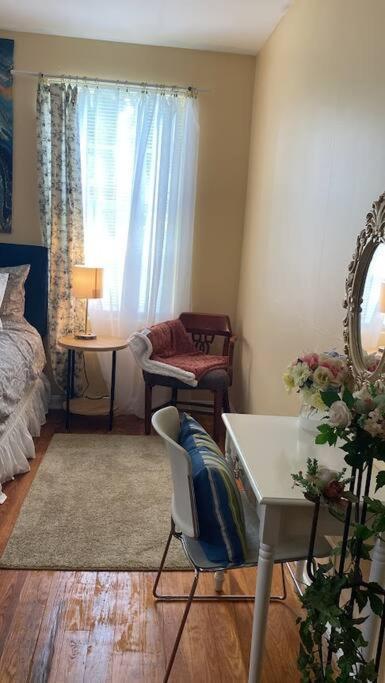 Cozy Home, King Bed, 3 Bedrooms,Close To Downtown Beaches Towncenter Τζάκσονβιλ Εξωτερικό φωτογραφία
